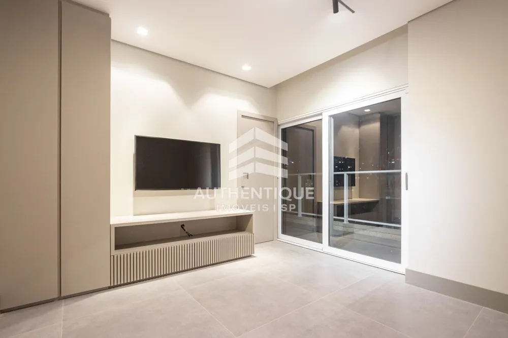 Cobertura, 3 quartos, 298 m² - Foto 6