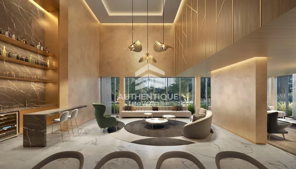 Apartamento, 4 quartos, 205 m² - Foto 10