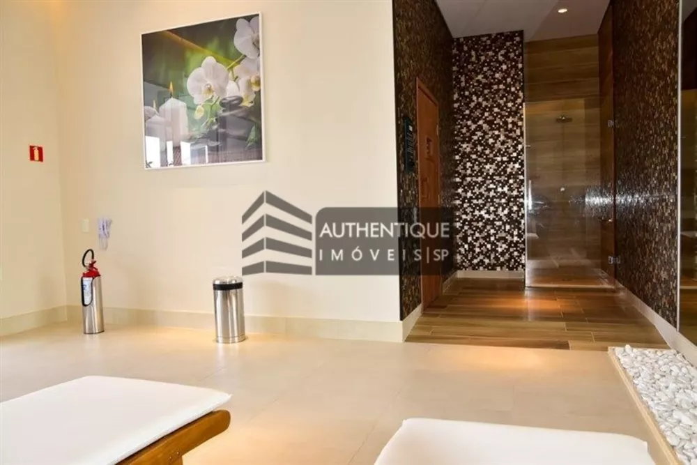 Apartamento, 3 quartos, 96 m² - Foto 17