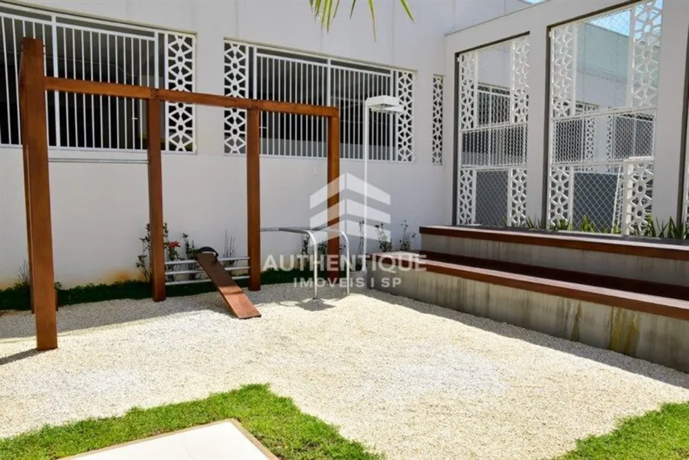 Apartamento, 3 quartos, 96 m² - Foto 32