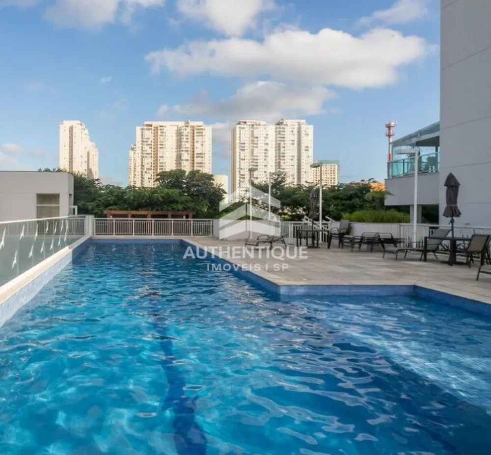 Apartamento, 3 quartos, 96 m² - Foto 24