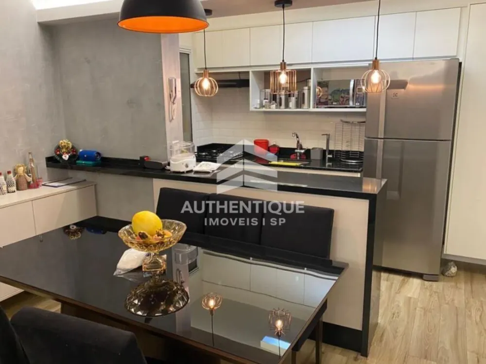 Apartamento, 3 quartos, 96 m² - Foto 21