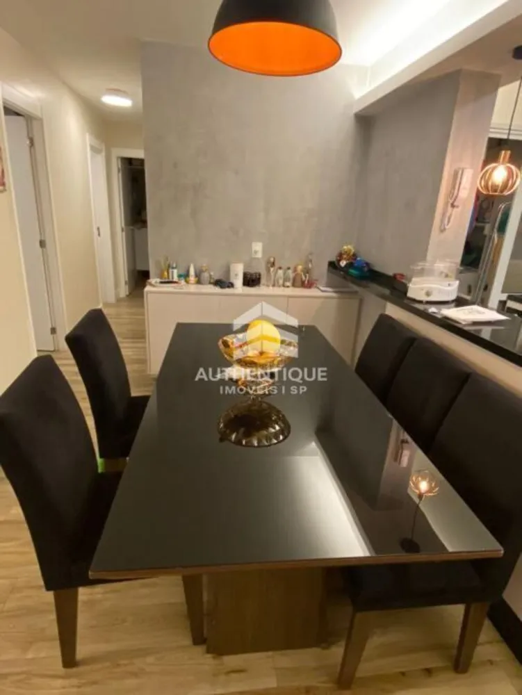 Apartamento, 3 quartos, 96 m² - Foto 22