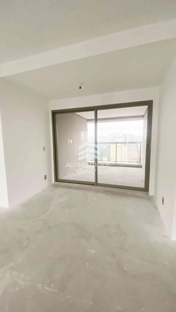Apartamento, 4 quartos, 254 m² - Foto 6