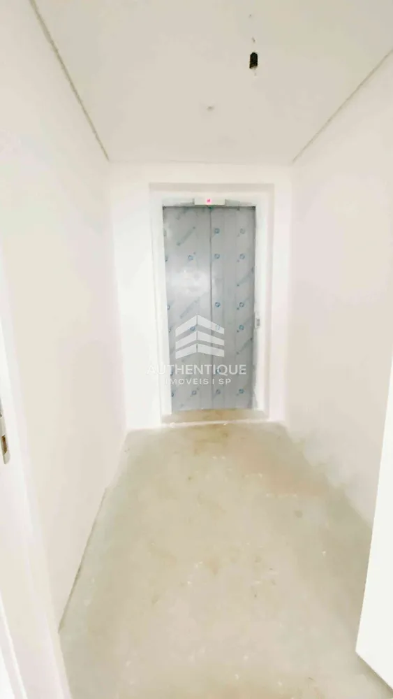 Apartamento, 4 quartos, 254 m² - Foto 4