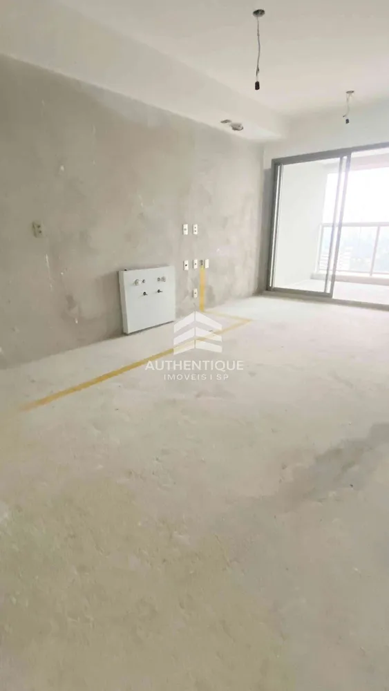 Apartamento, 4 quartos, 254 m² - Foto 13