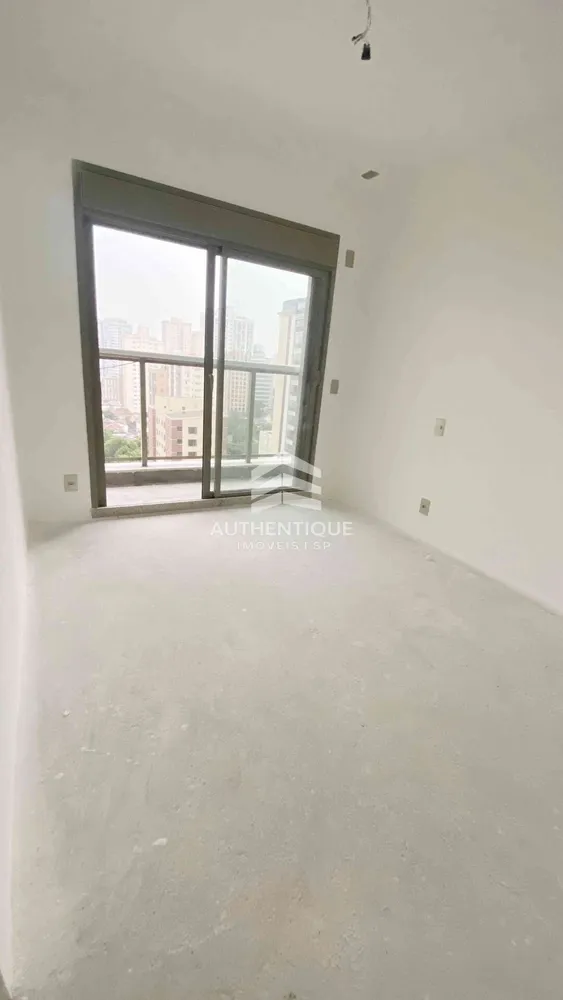 Apartamento, 4 quartos, 254 m² - Foto 7