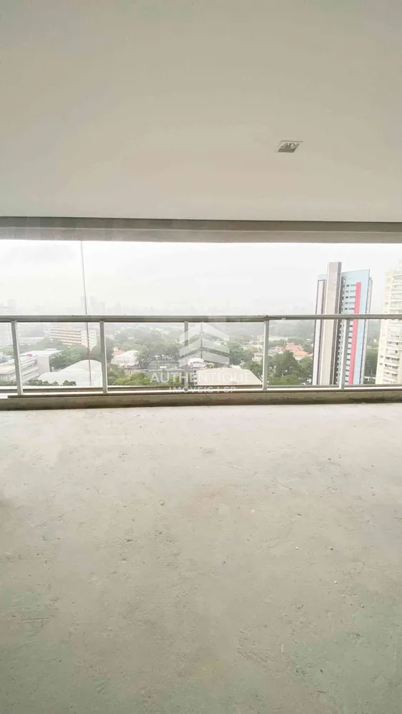 Apartamento, 4 quartos, 254 m² - Foto 15