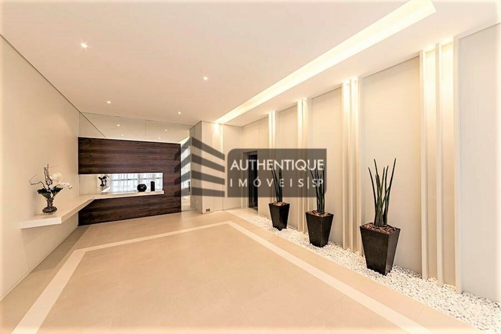 Apartamento, 3 quartos, 198 m² - Foto 4