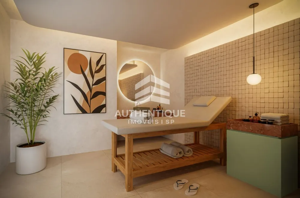 Apartamento, 3 quartos, 79 m² - Foto 10