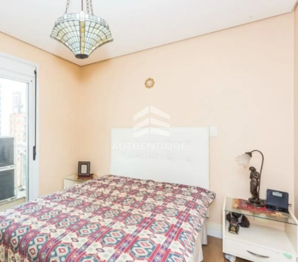 Apartamento, 2 quartos, 149 m² - Foto 15