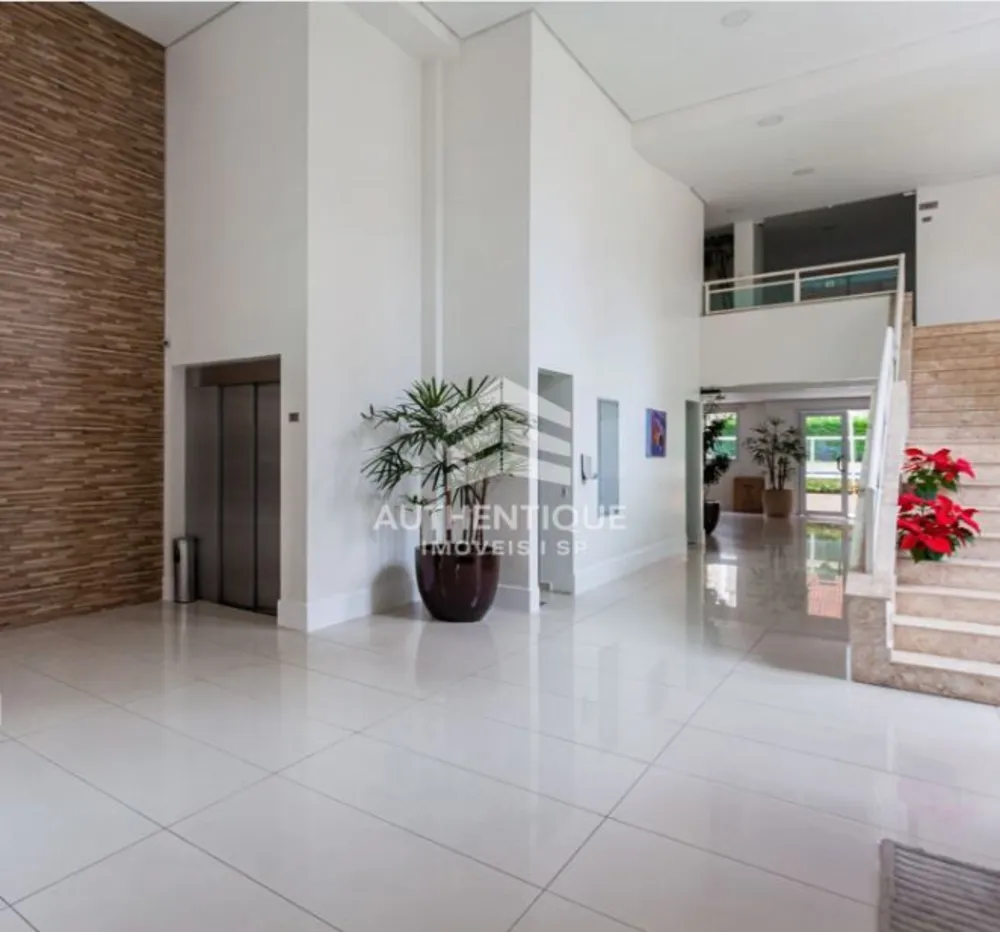 Apartamento, 2 quartos, 149 m² - Foto 14