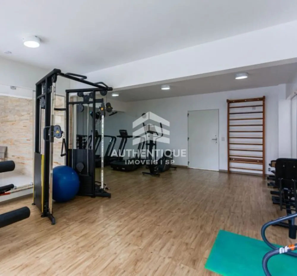 Apartamento, 2 quartos, 149 m² - Foto 14