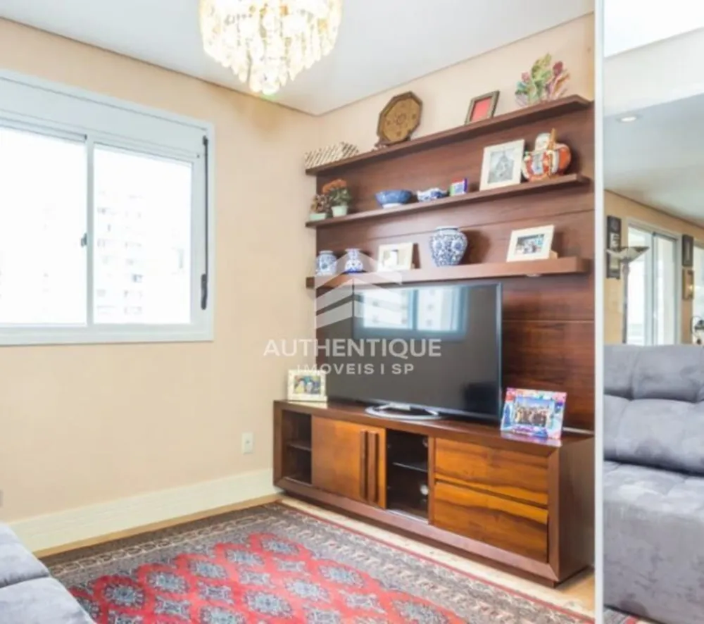 Apartamento, 2 quartos, 149 m² - Foto 19
