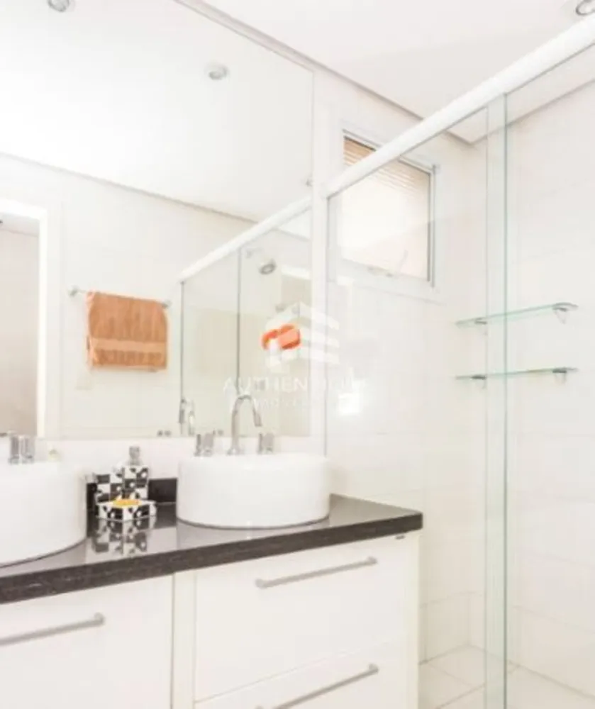 Apartamento, 2 quartos, 149 m² - Foto 23