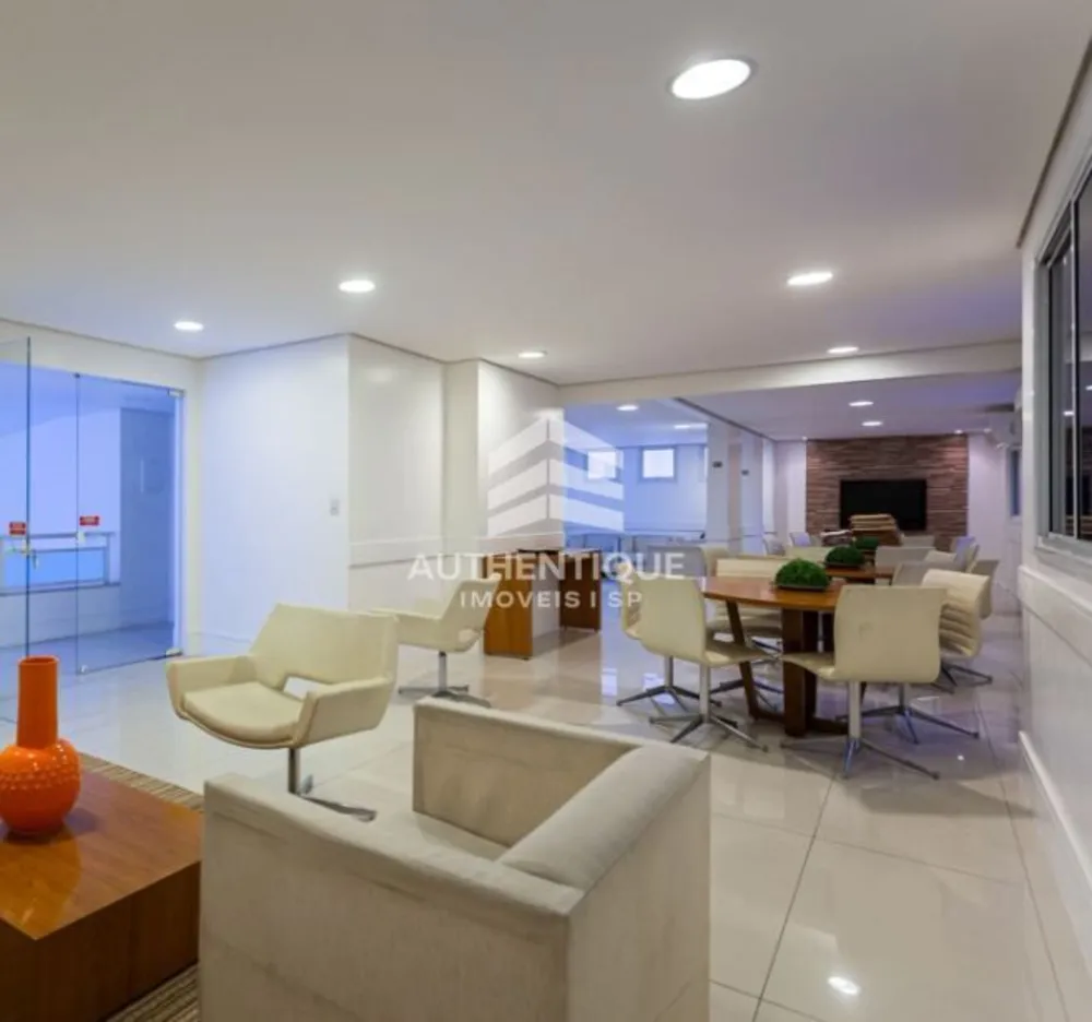Apartamento, 2 quartos, 149 m² - Foto 16