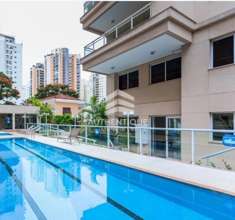 Apartamento, 2 quartos, 149 m² - Foto 13