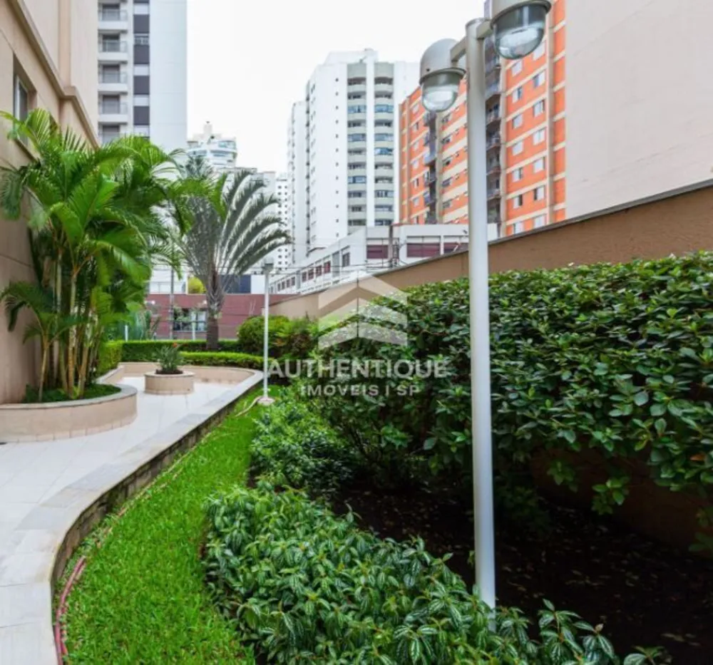 Apartamento, 2 quartos, 149 m² - Foto 15