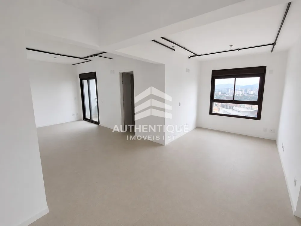Apartamento, 4 quartos, 218 m² - Foto 14