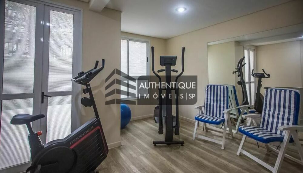 Apartamento, 4 quartos, 195 m² - Foto 6