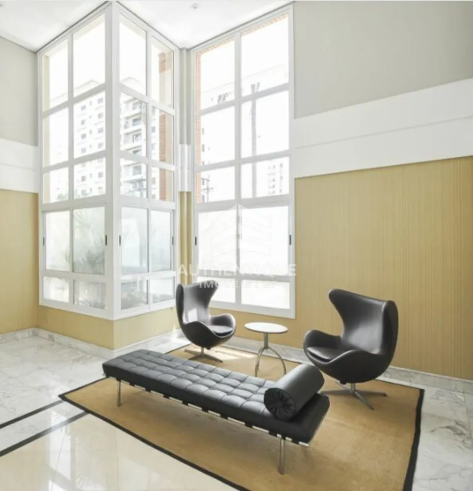 Apartamento, 4 quartos, 195 m² - Foto 12