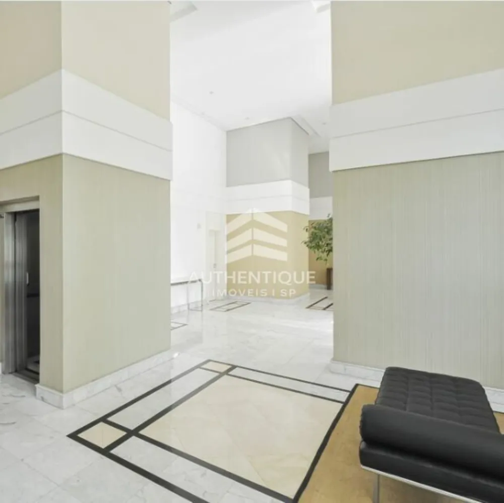 Apartamento, 4 quartos, 195 m² - Foto 11
