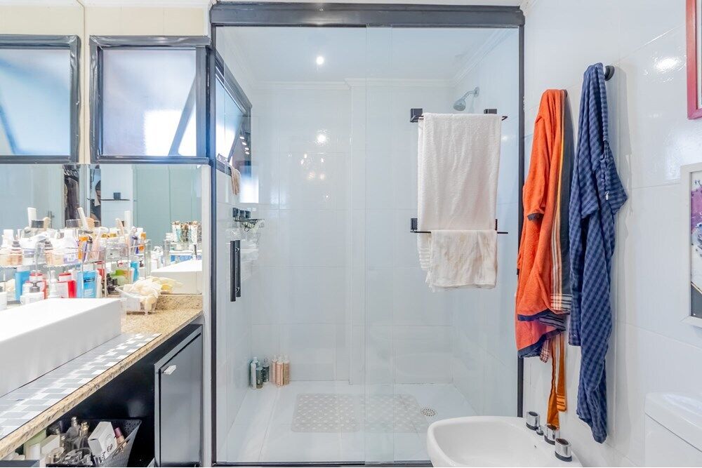 Cobertura, 5 quartos, 403 m² - Foto 31