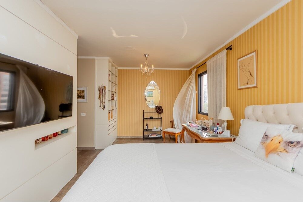 Cobertura, 5 quartos, 403 m² - Foto 29