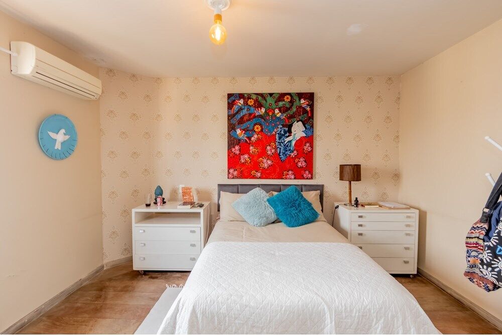 Cobertura, 5 quartos, 403 m² - Foto 21