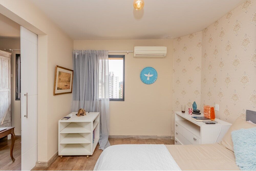 Cobertura, 5 quartos, 403 m² - Foto 3