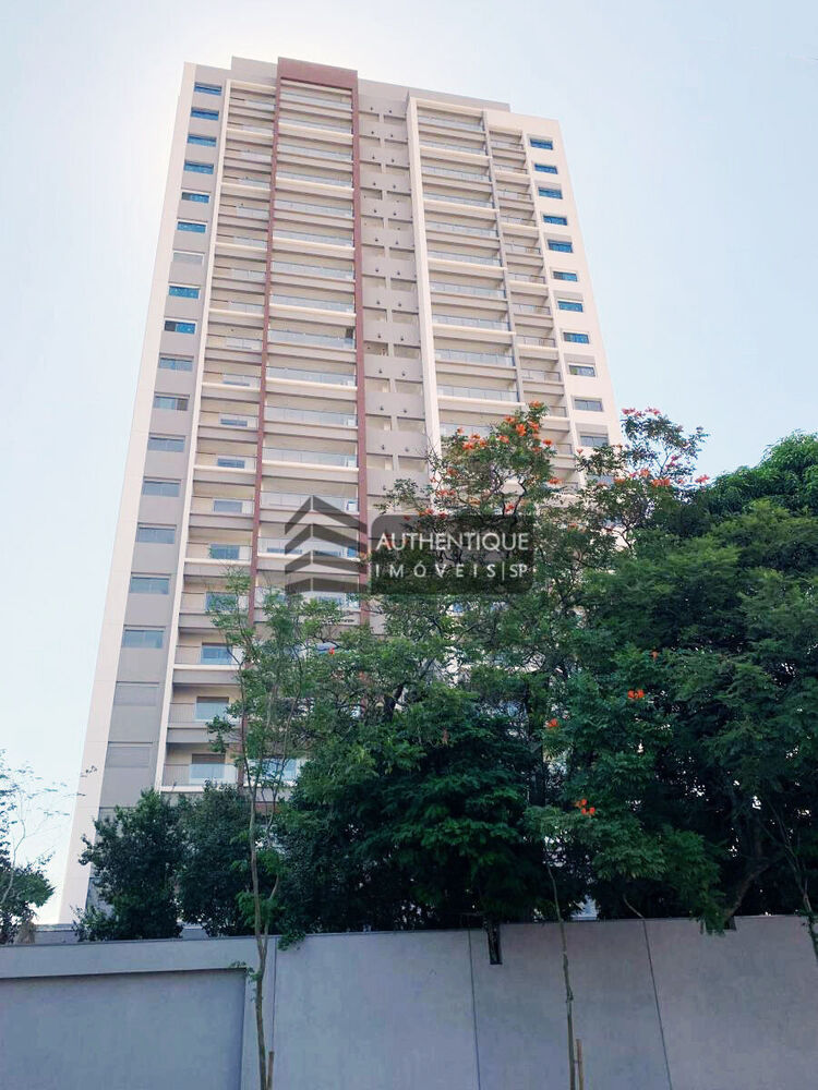 Apartamento, 3 quartos, 147 m² - Foto 14
