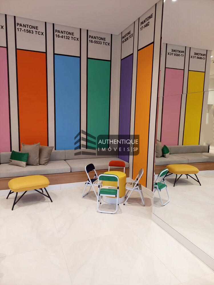 Apartamento, 3 quartos, 147 m² - Foto 15
