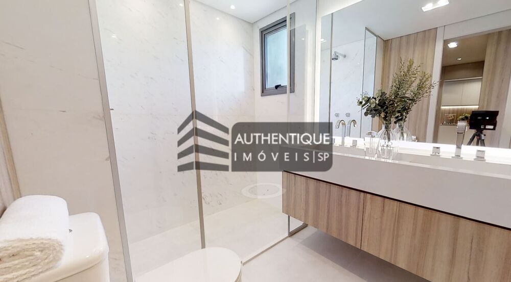 Apartamento, 3 quartos, 147 m² - Foto 9