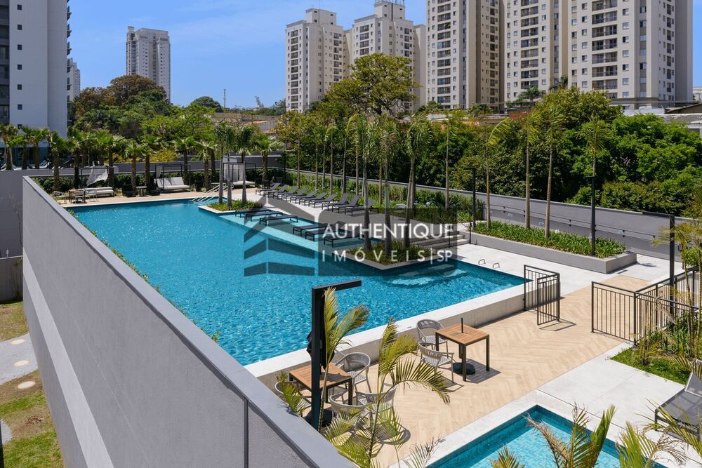 Apartamento, 3 quartos, 147 m² - Foto 23