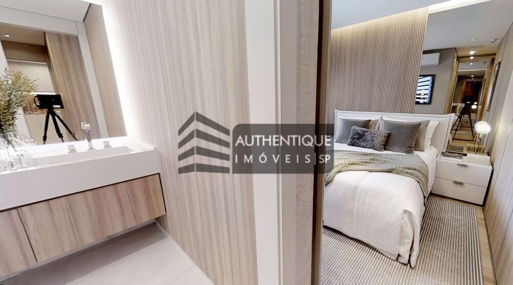 Apartamento, 3 quartos, 147 m² - Foto 7