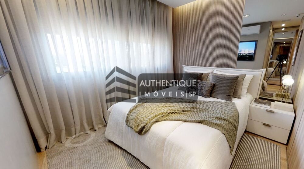 Apartamento, 3 quartos, 147 m² - Foto 8