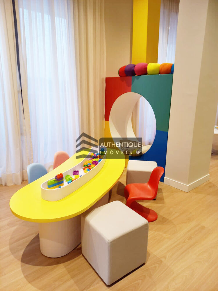 Apartamento, 3 quartos, 147 m² - Foto 17