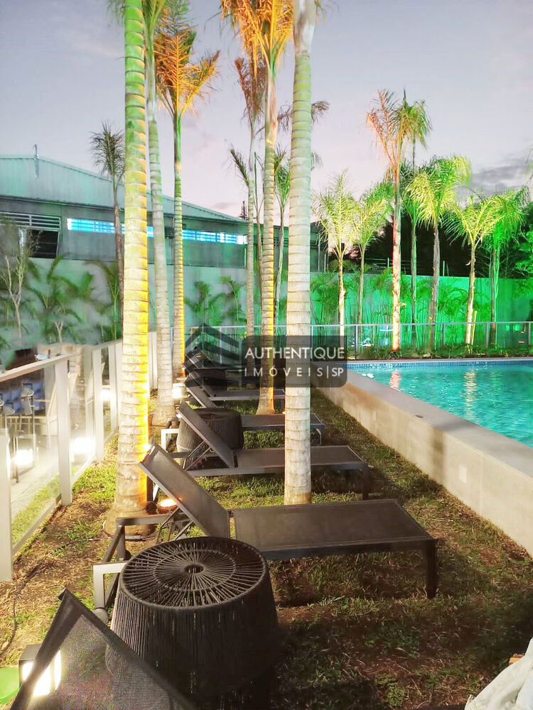 Apartamento, 3 quartos, 147 m² - Foto 13