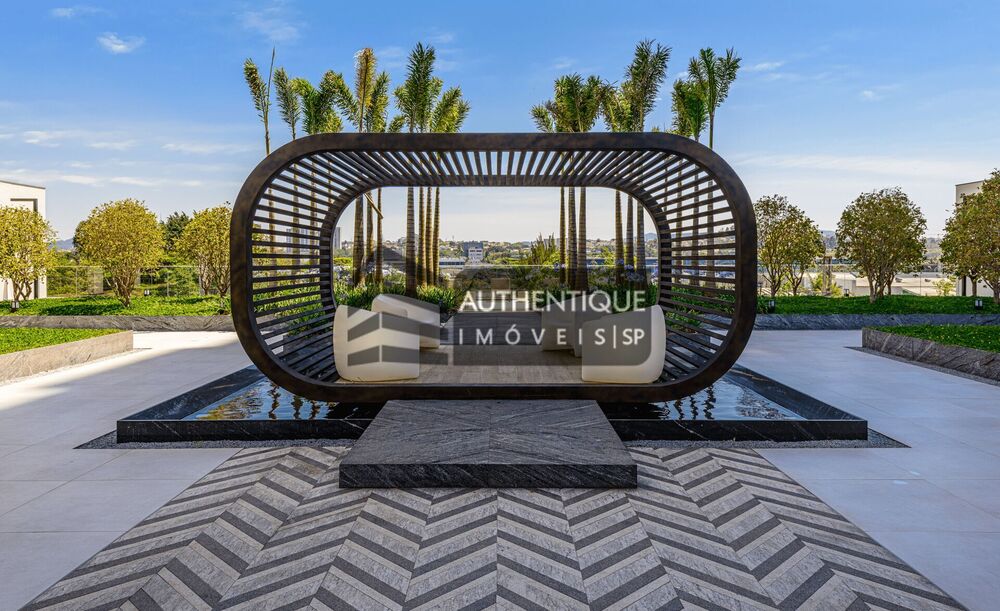 Apartamento, 3 quartos, 147 m² - Foto 27