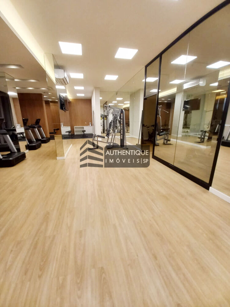 Apartamento, 3 quartos, 147 m² - Foto 18