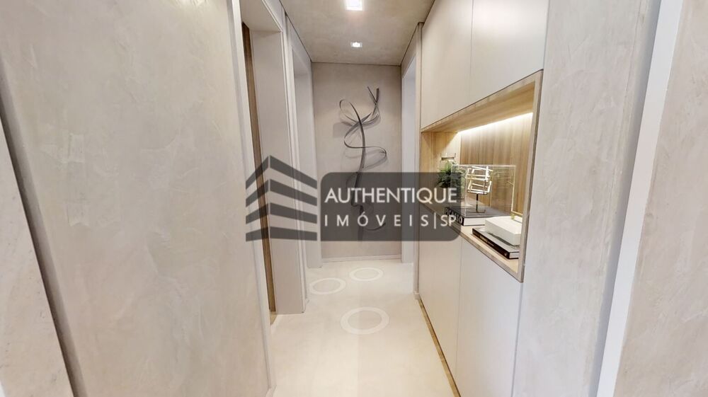 Apartamento, 3 quartos, 147 m² - Foto 6
