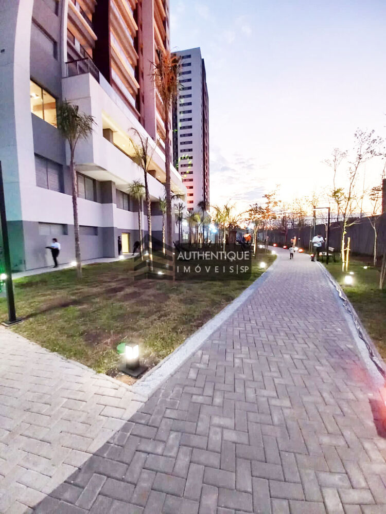 Apartamento, 3 quartos, 147 m² - Foto 19