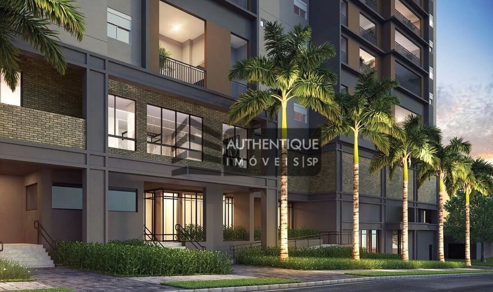 Apartamento, 3 quartos, 120 m² - Foto 6