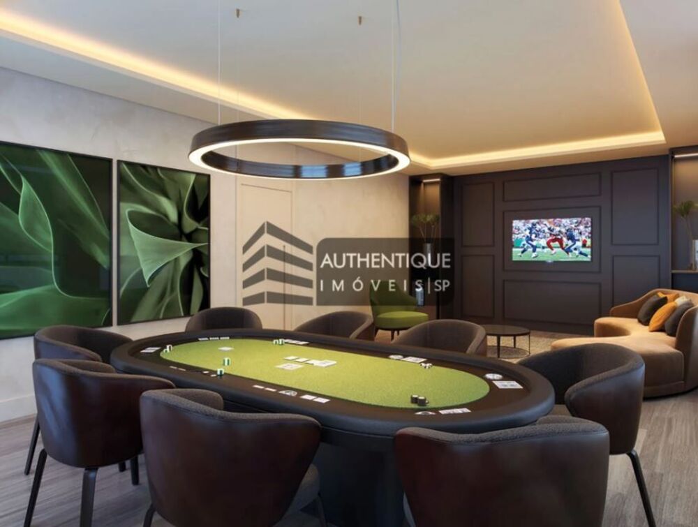 Apartamento, 3 quartos, 120 m² - Foto 21