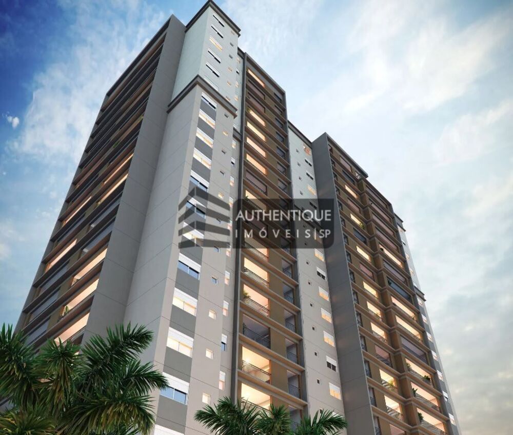 Apartamento, 3 quartos, 120 m² - Foto 10