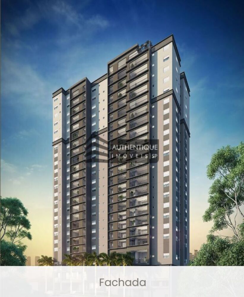 Apartamento, 3 quartos, 120 m² - Foto 17