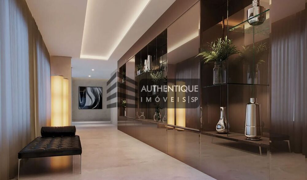 Apartamento, 3 quartos, 120 m² - Foto 4