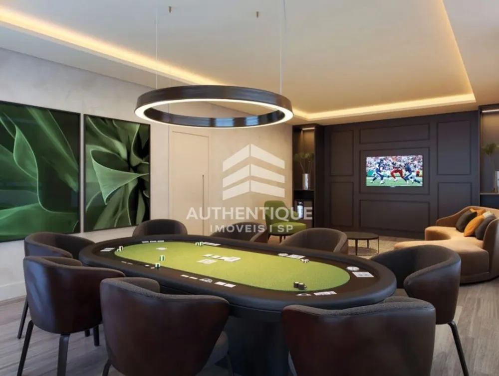 Apartamento, 3 quartos, 120 m² - Foto 28