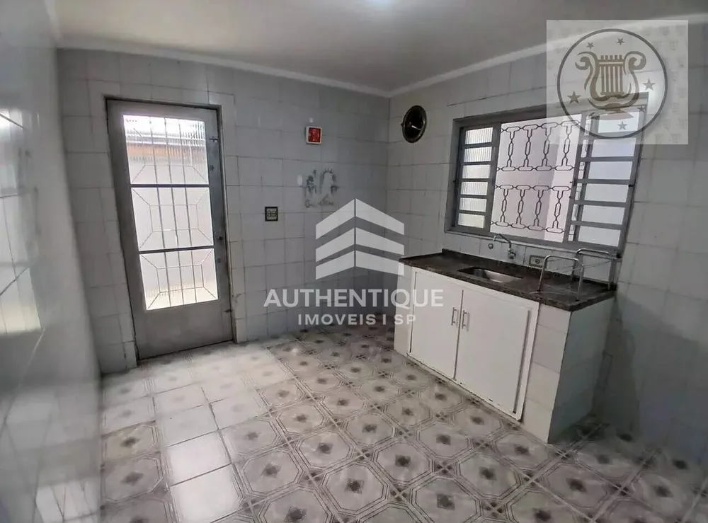 Casa, 4 quartos, 300 m² - Foto 10