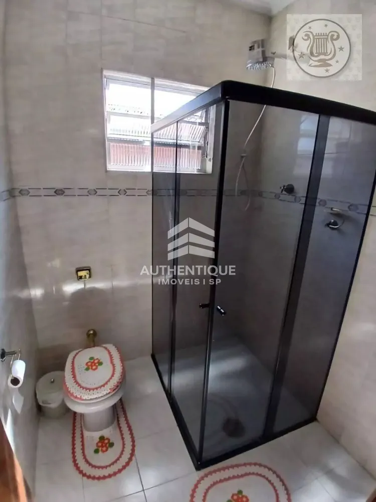 Casa, 4 quartos, 300 m² - Foto 7